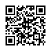 QR kd E-tim rmek jednonsobn ABB Time 3901F-A00110 31