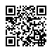 QR kd Vidlica typ K ABB 5538-8059, 10 A, 4p, 48 V, AC/DC - biela