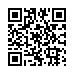 QR kd Kryt spnaa E-tim delen ABB 3558E-A00652 22