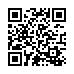 QR kd Prepna striedav dvojit ABB Swing 3557G-C52340 C1, radenie 6+6 - krmov