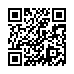 QR kd Kbel H05RR-F 3x1 Prysmian - ierny