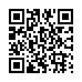 QR kd Kbel H05RR-F 3x2,5 Prysmian - ierny