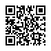 QR kd Kbel H05RR-F 4x2,5 Prysmian - ierny