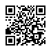 QR kd Kbel H05RR-F 4x1,5 Prysmian - ierny