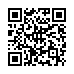 QR kd Kbel H05RR-F 4x4 Prysmian - ierny
