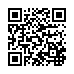 QR kd Kbel H05RR-F 5x1,5 Prysmian - ierny