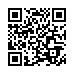 QR kd Kbel CGSG H05RR-F 2x1 Prysmian - ierny