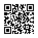 QR kd Kbel CGSG H05RR-F 5x4 Prysmian - ierny