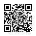 QR kd Kbel CGSG 7x0,75 Precon - ierny