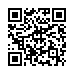QR kd Kbel H07RN-F 3x1,5 Precon - ierny
