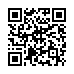 QR kd Kbel na pitn vodu H07BB-F 3Gx1 Precon