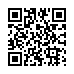 QR kd Kbel CSSS V05SS-F 3x1 Precon, siliknov izolcia