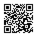 QR kd Viazac drt so eleznm jadrom, biely - 100 ks
