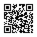 QR kd Vypna Vemer 1281 CQ0320008Q06