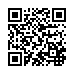 QR kd Vypna Vemer 12710 (1281) CQ0250010Q06