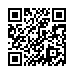 QR kd Flexo nra 863077-1-1, 3x0,75 mm2, 2 m, uhlov vidlica - ierna