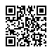 QR kd Zsuvka dvojit 2x(2P+PE) ABB Tango 5512A-2349 M2 - svetlomodr