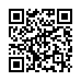 QR kd Kryt spnaa jednoduch ABB Tango 3558A-A651 M2 - svetlomodr