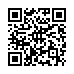 QR kd Prstroj dvojitj zsuvky ABB Tango 5512-2349/1