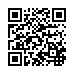 QR kd Kryt zsuvky telefnny ABB Tango 5013A-A118 N - ierny