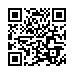 QR kd Kryt zsuvky telefnny ABB Tango 5013A-A118 M - tmavo modr