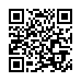 QR kd Kryt spnaa jednoduch E-tim ABB 3558E-A00651 06 - iernobiely