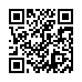 QR kd Telefnny prstroj zsuvky trojnsobn ABB Tango 5013-A110