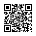 QR kd Spna kompletn dvojit ABB Classic 3553-51289 B2, radenie 6+1 - biely