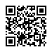QR kd Kryt telefnny pln ABB Classic 5012-A21B1 - biely