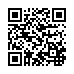QR kd pecilna zsuvka ABB 2RM14B4G1V1