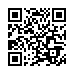 QR kd Rozvodnica na omietku Scame Ikona 679.1018.2 18 modulov (1x18), 424x285x140 mm