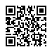 QR kd Spnan zdroj na DIN litu Mean Well HDR-60-12, 12V/DC, 4,5 A, 54 W