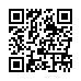 QR kd Spnan zdroj na DIN litu Mean Well HDR-60-24, 24V/DC, 2,5 A, 60 W