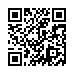 QR kd Svietidlo Panlux Oval SOP 605217, 60/B, 60 W