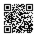 QR kd LED iarovka Emos Filament A60 ZF5254D, E27, 7,5 W (75 W) - neutrln biela / stmievaeln