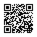 QR kd Kbel AYKY 3Bx2,5 NKT