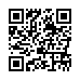 QR kd Kbel CYSY H05VV-F 3Gx2,5 NKT - ierny
