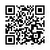 QR kd Kbel CYLY H03VV-F 3Gx0,50 NKT - ierny