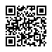 QR kd Kbel CYLY H03VVH2-F 2x0,50 NKT, ploch - ierny