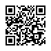 QR kd Flexo nra guma H07RN-F 3Gx1,5, rovn vidlica, ierna - 3 m