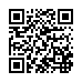 QR kd Kryt spnaa delen ABB Element-Time 3558E-A00652 31 ATC - arktick