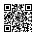 QR kd Kryt zsuvky jednoduch ABB Tango 5518A-A2381 R - bord