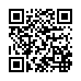 QR kd Telefnny prstroj zsuvky jednonsobn ABB Tango 5013-A112