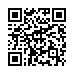 QR kd Svorka pripojovacia OEZ ES/53 S/G