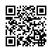 QR kd Isti OEZ MCB LPN-10D-3