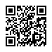 QR kd Isti OEZ LSF 40U/3