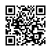 QR kd Cestovn adaptr do zahraniia Skross P0056N, Amerika, zia, Afrika