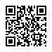 QR kd Rozvodnica pre zapusten mont OEZ ORO-24PX, IP40, 24 modulov (2x12)