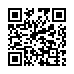 QR kd Pohybliv prvod flexo ABB 5543-23395/99, CYSY 3x1, 1 zsuvka, ed - 3 m