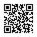 QR kd Rmek dvojit vodorovn ABB Tango 3901A-B20 M2 - svetlomodr